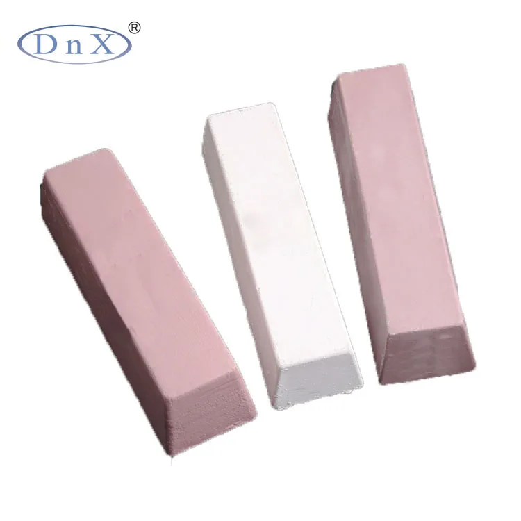 Superseptember Fine Polishing Compound/wax For Polishing Metal Buy