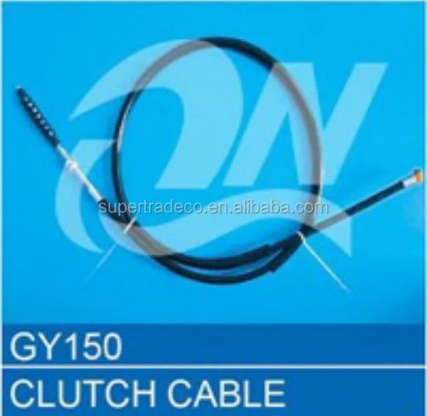 CLUTCH CABLE GY150.jpg
