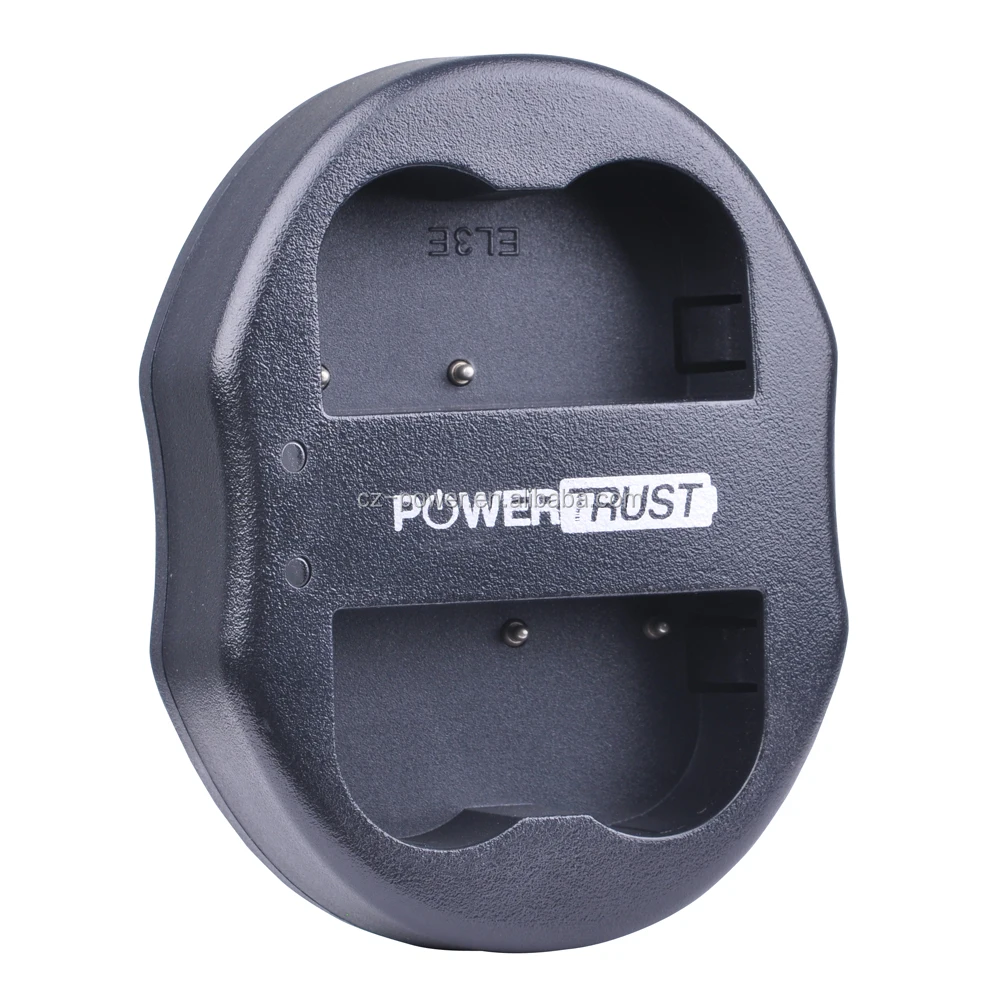 EN-EL3E battery (3).jpg