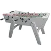 High Quality Competitive Price Game Table Soccer Baby Foot