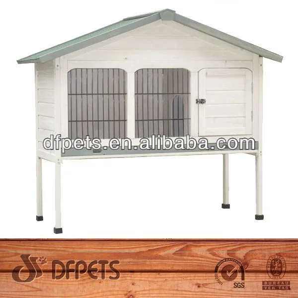 Fotos spanish, Montones de galerías de fotos en Alibaba.com, imagen spanish