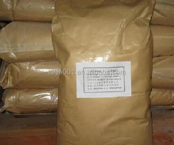 
feed grade methionine for sale,DL-methionine,DL-methionine 99% 
