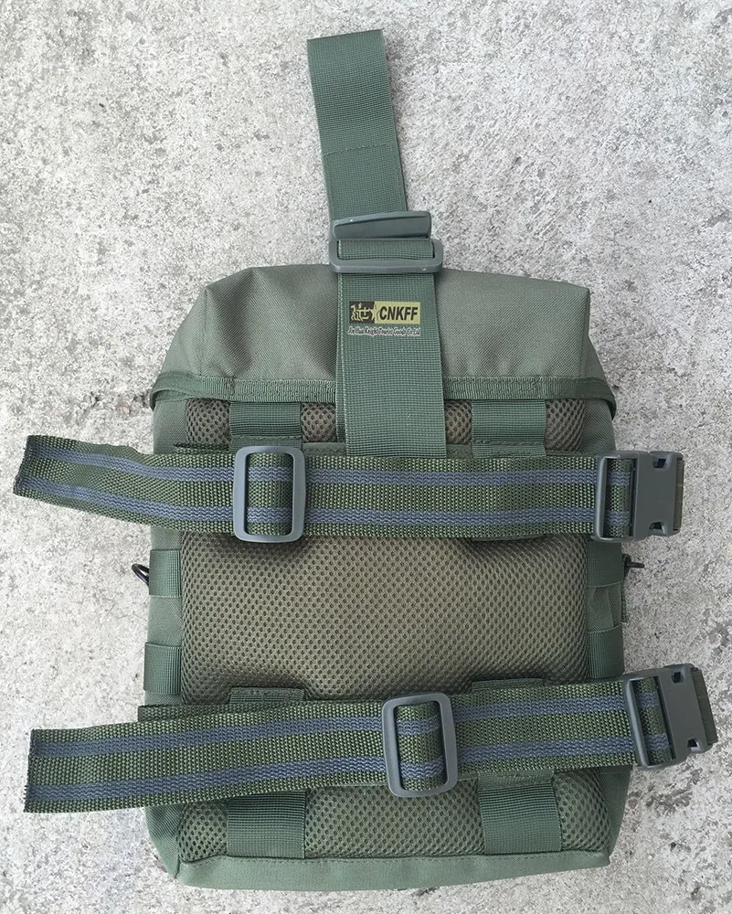 Combat Leg Bag,Tactical Leg Bag,Outdoor Leg Bag - Buy Tactical Leg Bag ...