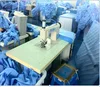 /product-detail/india-free-installation-service-malaysia-free-samples-non-woven-best-price-disposable-ultrasonic-surgeon-gown-making-machine-60467533133.html