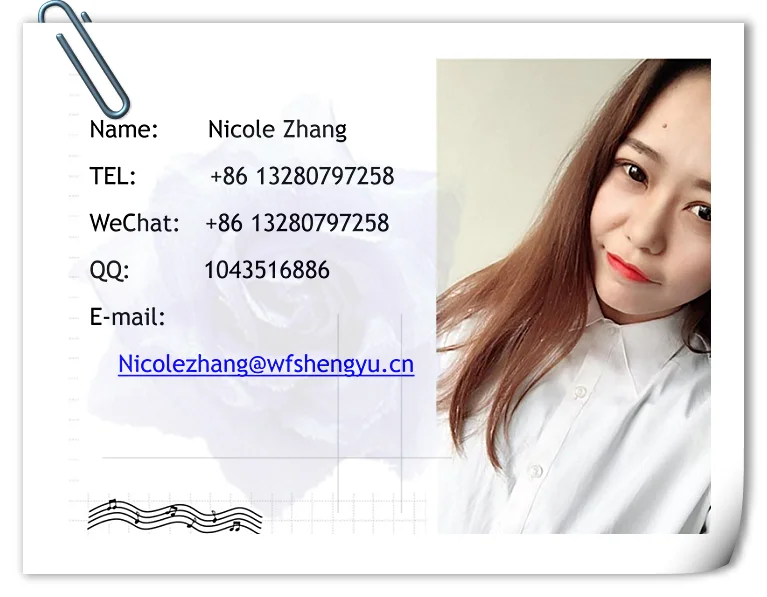 2photobank (1)__.png