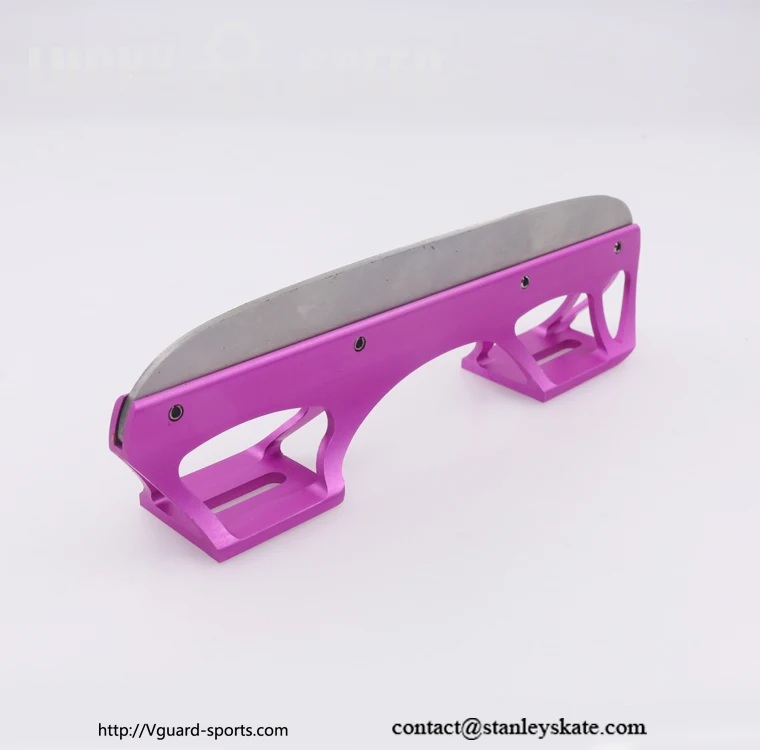 Ice Skate Blade,Ice Skates Blade,Kids Inline Skates Blade The Newest