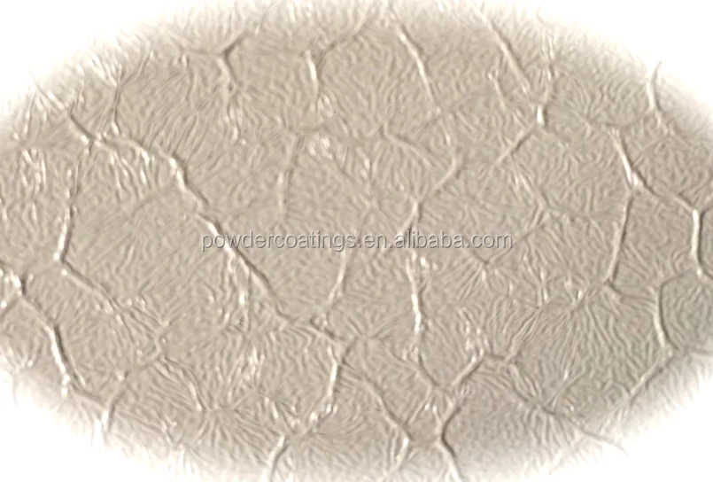 
PANTONE 19-4039 TPX wenzhou lypont powder coatings co.,ltd Electrostatic Spray Epoxy/Polyester Powder Coating 