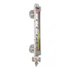 UHZ 517C12A fuel tank gauge float for high temperature 450 centigrade mid-pressure 300lb level indicators