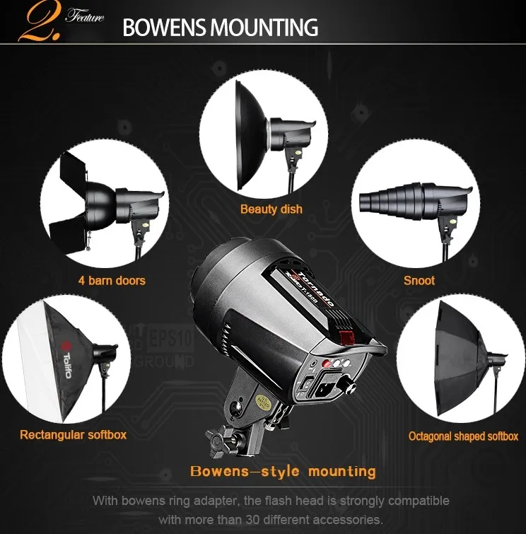 T-180B 3 light kit 03.jpg