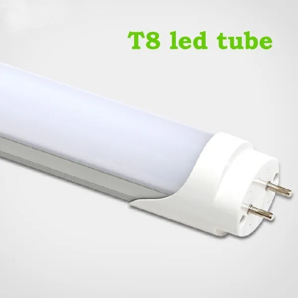 Hot sale high quality ube8 led light tube for vietnam t8 10W