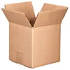 /product-detail/shipping-corrugated-cardboard-mailing-carton-box-62177887760.html
