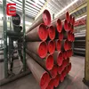 api 5l 8 inch x Schedule 80 API 5L ASTM A53 ASTM A106 Seamless steel Pipe
