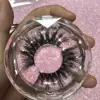 wholesale mink eyelashes,3d mink eyelashes,mink eyelashes vendor