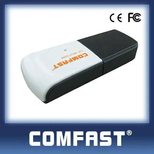 comfast cf-wu720n драйвер Comfast cf wu720n driver free by melparebul issuu.