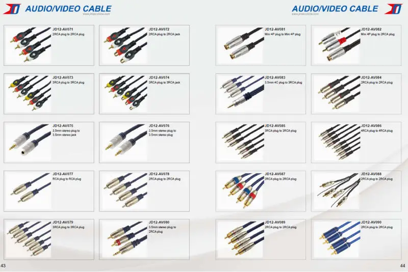av cable43-44
