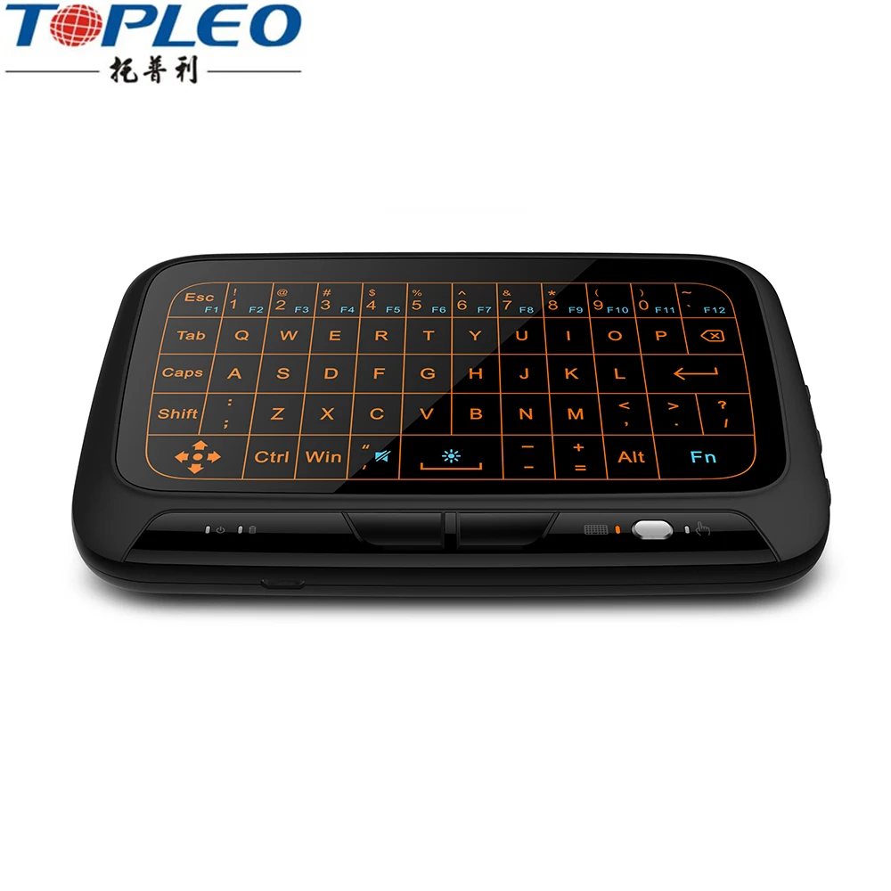 best wireless ergonomic keyboard 2015 best wireless ergonomic keyboard 2015