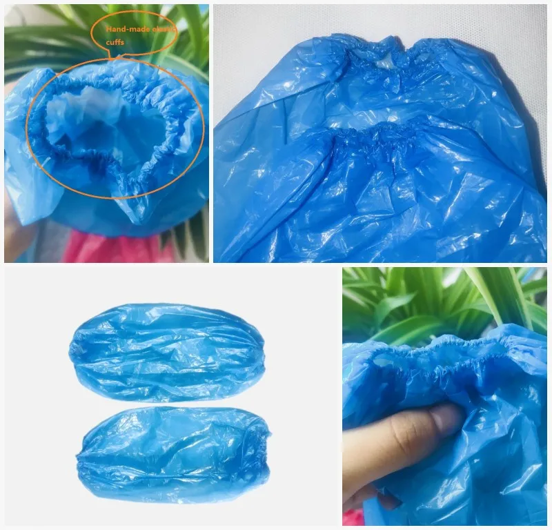 oversleeves  (12).jpg