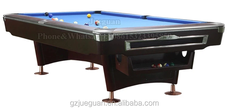 billiard table1.jpg