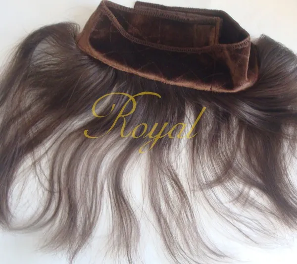 Hair Jewish Wig Kosher Wigs 