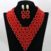 new arrival jewelery bead necklace