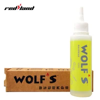 

Cycling Bicycle Chain Lube Bike Lubricating Oiled Cleaner