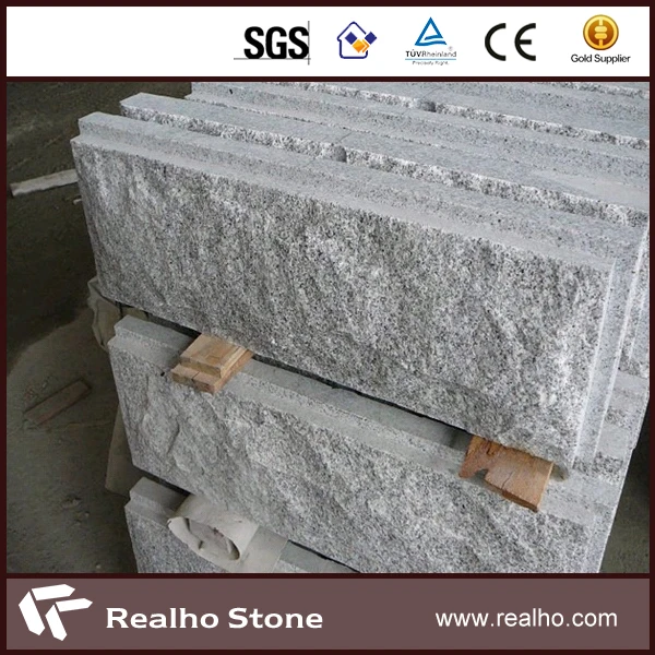 Grey Granite Mushroom Stone for Exterior Siding (4).jpg