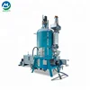 Milon Professional Continuous Pu Foam Panel Production Machine