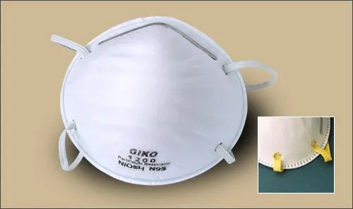 durable face mask n95 durable face mask n95