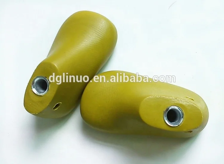 
Baby shoes lasts customized 