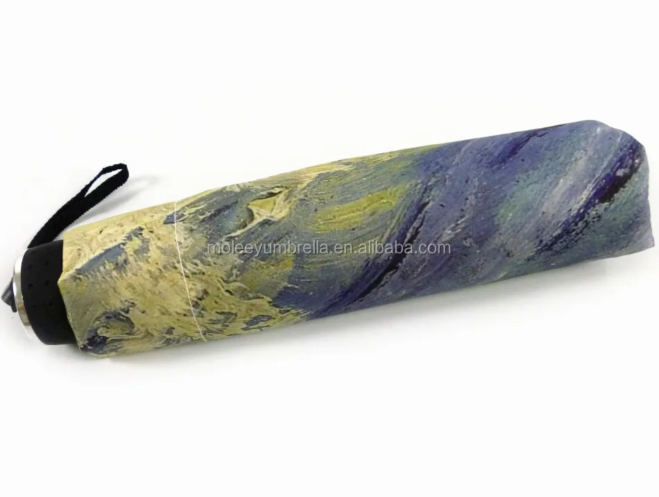 Custom Print Umbrella (4).jpg