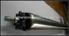 JS Power conveyor roller, Small motorized roller