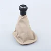 High quality new style 5/6 speed car plastic gear knob auto