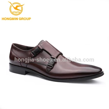 full grain leather shoes mens