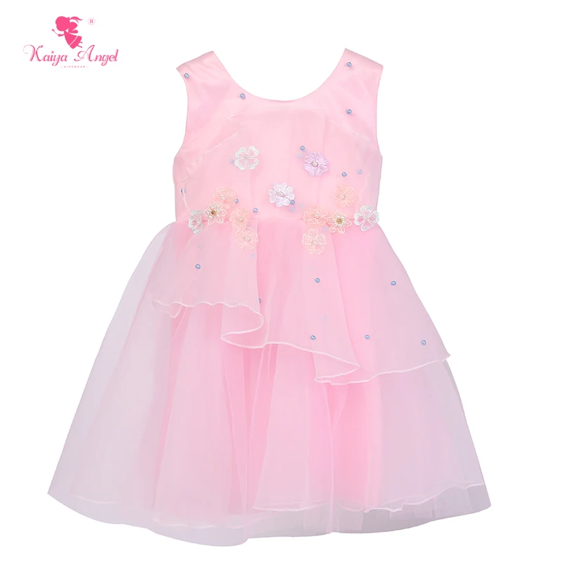 color frocks designs