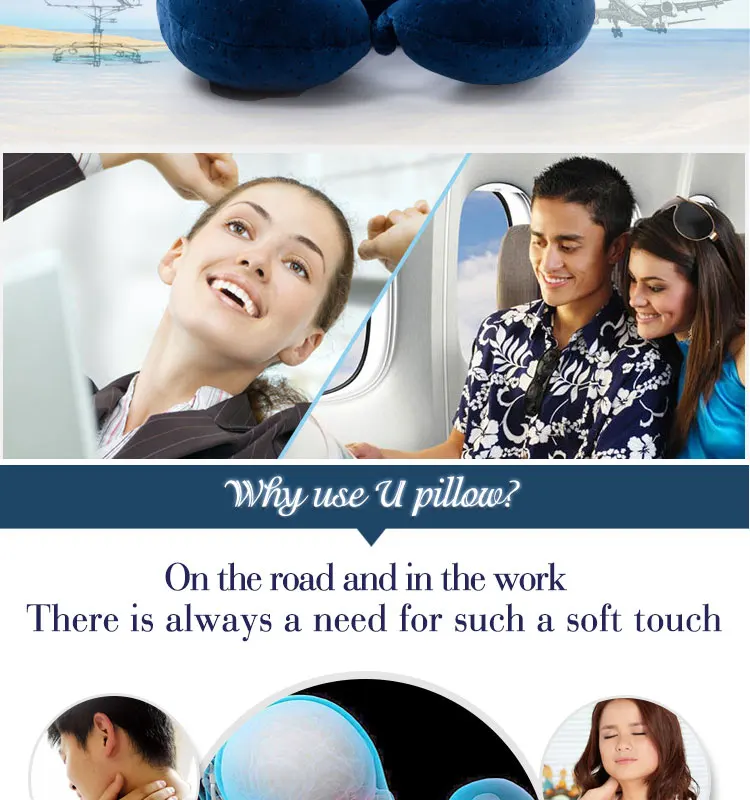 u shape pillow (2).jpg