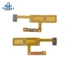 New repair parts on off switch power button flex cable for Samsung note 8