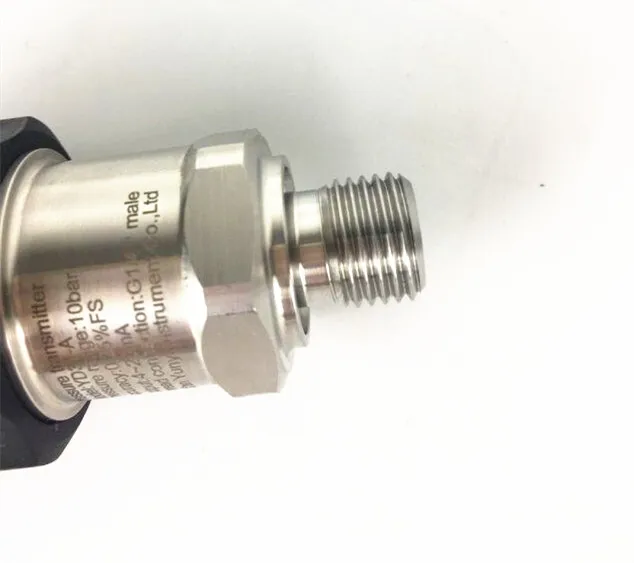 Air Water Pressure Sensor Pressure Sensors Buy Pressure Sensors,Water