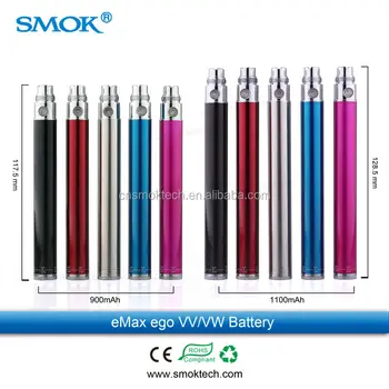 Aliexpress.com : Buy USA Warehouse Original Eleaf iStick