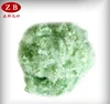 15D HCS /Hollow conjugated silicon polyester staple fiber for filling pillows and quilts and sofa