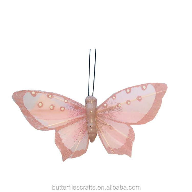Durable Fake Butterfly For Wedding Centerpieces Buy Fake Butterfly
