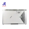 Normal Lcd screen 15.6 laptop 40 pin 1366*768 LTN156AT18-001