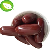 
Best hip butt increase formula best price butt enlargement pills butt enhancement pills 