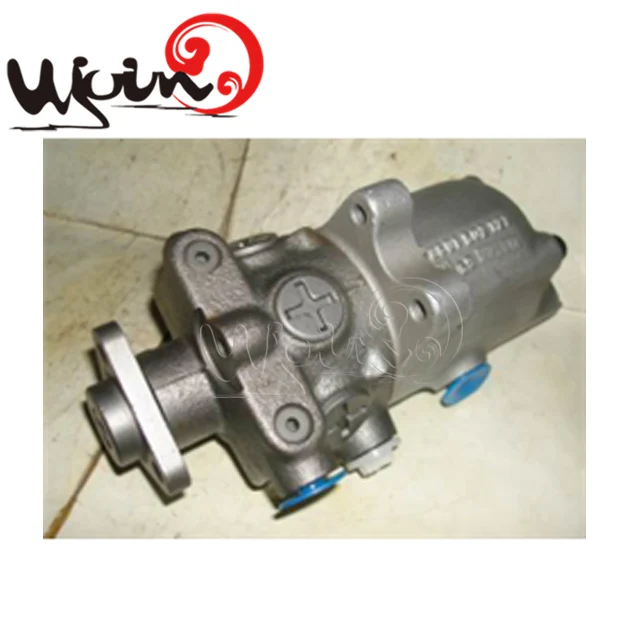 High quality steering pump for AUDI 026145155A