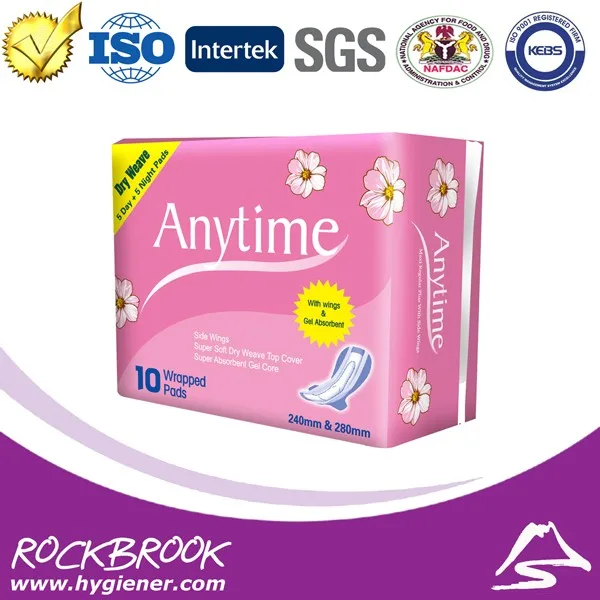 SN01 - Anytime -4  - 140115
