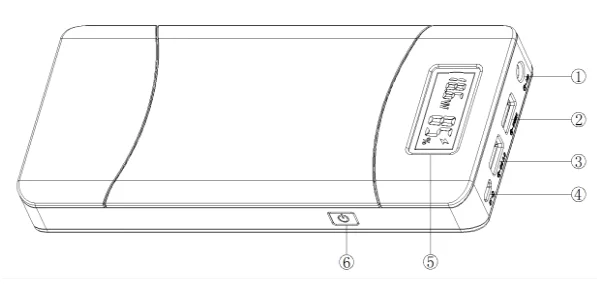How To Jump Start 24v From 12v Diagram - Wiring Diagram Source ml acr wiring diagram 