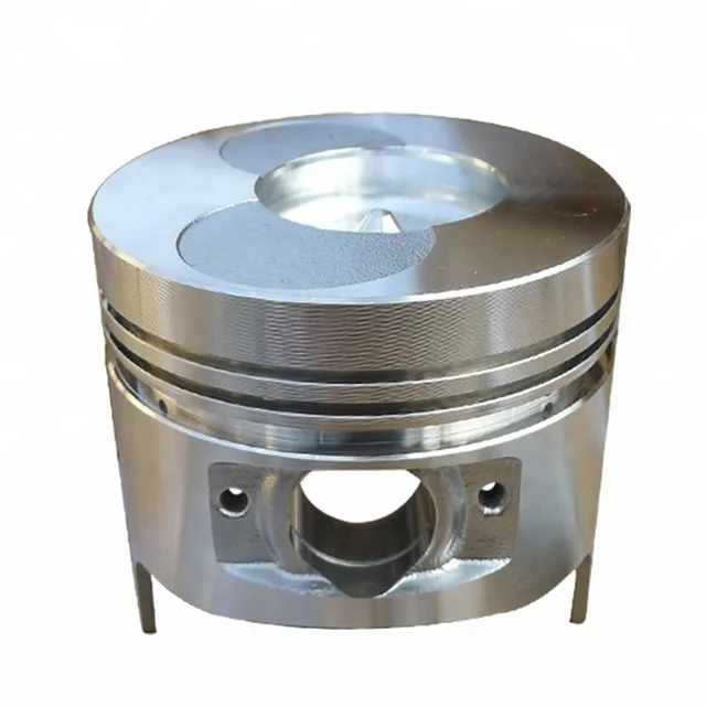 Поршень 186f. Поршень дизеля. 8 duramax. Поршень дизеля пд1м. Крышка цилиндра nvd48a2u.