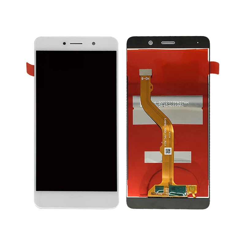 

high quality for Huawei y7 2017 lcd touch screen display