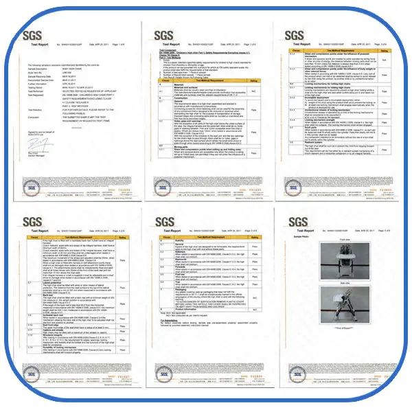 N008 Certificate-1.jpg