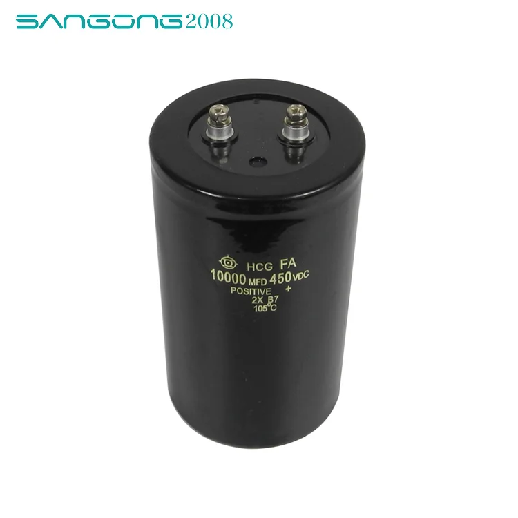 energy storage capacitor 2.png