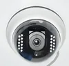 4k Manufacturer Spioncino Ip P2p Cloud Security Toys Wide Angle Smoke Detector Flying Ac Adapter Roof Flower Wc Hidden Camera